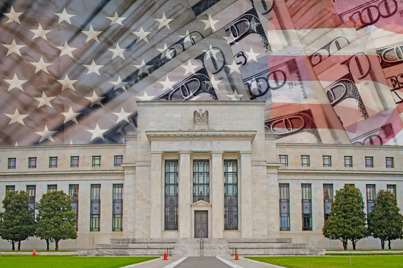 Fed decision in Dec 2026? image