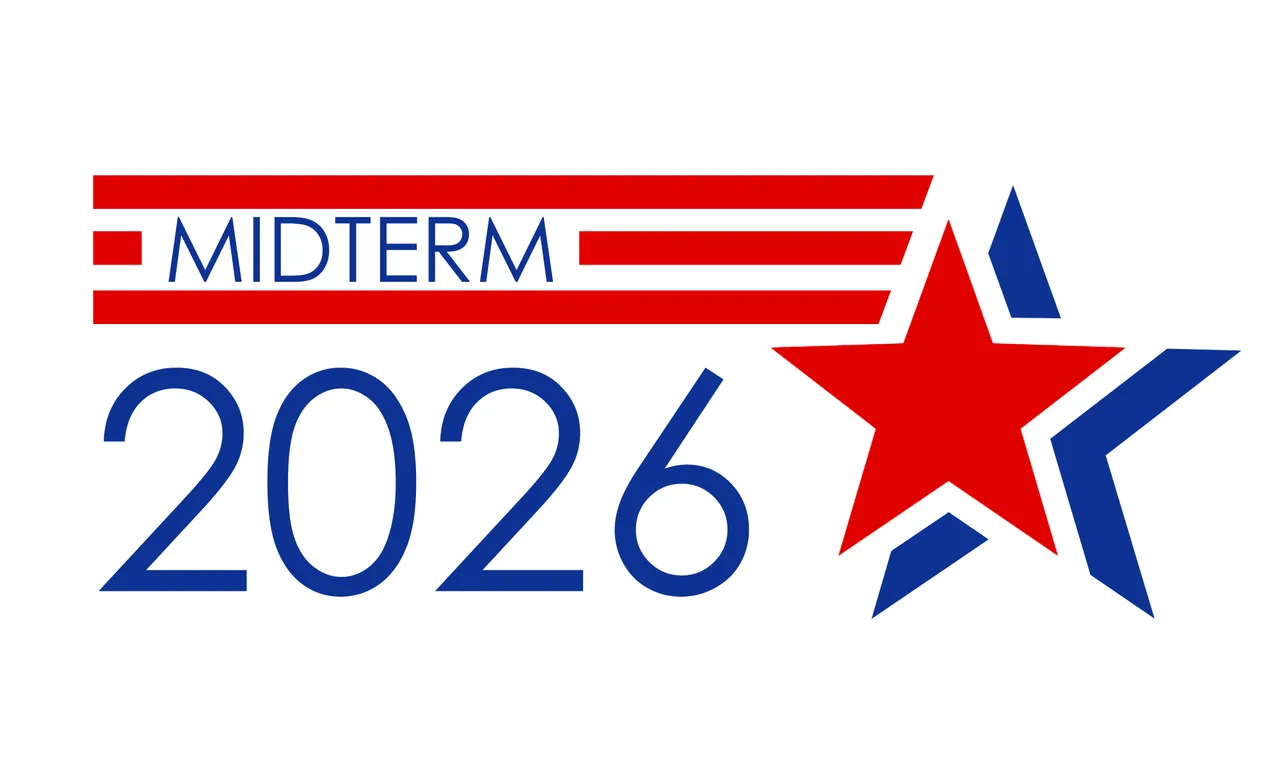 Which party will win the U.S. House? image