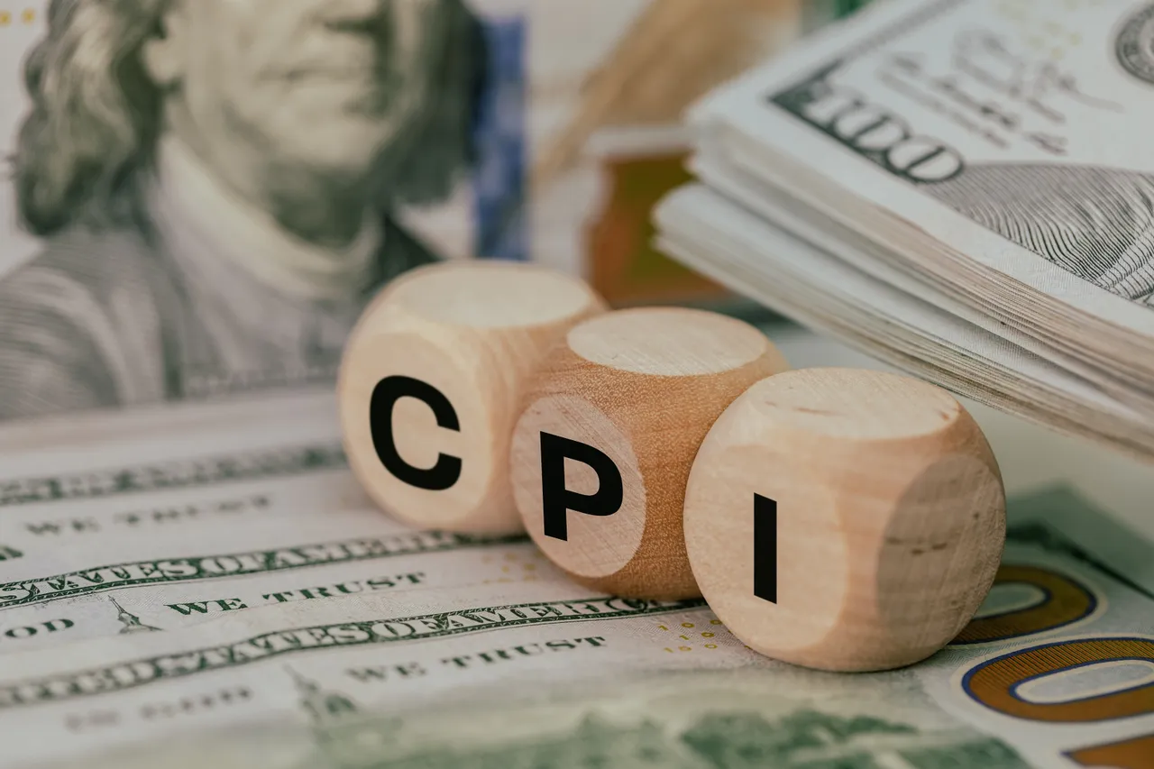 Inflation in December 2026 (CPI YoY) image