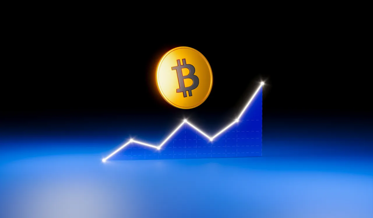 Bitcoin price at the end of 2026 image